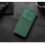 Case Nillkin CamShield Pro Samsung S921 S24 green