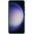 Case Nillkin CamShield Pro Samsung S921 S24 green