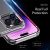 Чехол Dux Ducis Clin Apple iPhone 15 Pro прозрачный