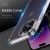 Чехол Dux Ducis Clin Apple iPhone 15 Pro прозрачный