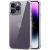 Case Dux Ducis Clin Apple iPhone 15 Pro Max Clear