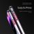 Case Dux Ducis Clin Apple iPhone 15 Pro Max Clear