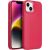 Case FRAME Samsung S926 S24 Plus pink