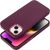 Case FRAME Samsung S926 S24 Plus purple