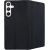 Case Smart Magnet Samsung A356 A35 5G black