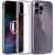 Case 3mk Clear Case 1,2mm Samsung G556 Xcover7