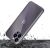 Case 3mk Clear Case 1,2mm Samsung G556 Xcover7