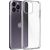 Case 3mk Clear Case 1,2mm Samsung G556 Xcover7