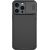 Case Nillkin CamShield Pro Samsung S711 S23 FE black