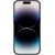 Case Nillkin CamShield Pro Samsung S711 S23 FE black