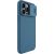 Case Nillkin CamShield Pro Google Pixel 7 5G blue