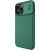 Case Nillkin CamShield Pro Google Pixel 7A 5G green