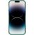 Case Nillkin CamShield Pro Google Pixel 7A 5G green