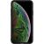 Чехол Nillkin Textured Case Xiaomi Redmi Note 12 5G/Poco X5 5G черный