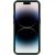 Case Nillkin Super Frosted Shield Pro Xiaomi 13 Lite green