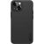 Case Nillkin Super Frosted Shield Xiaomi Redmi Note 12 5G/Poco X5 5G black