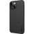 Case Nillkin Super Frosted Shield Xiaomi Redmi Note 12 5G/Poco X5 5G black