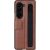 Case Nillkin Aoge Leather Case Samsung F946 Z Fold5 5G brown