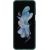 Чехол Nillkin Flex Flip Samsung F731 Z Flip5 5G зеленый