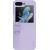 Чехол Nillkin Flex Flip Samsung F731 Z Flip5 5G фиолетовый