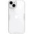Case Nillkin Nature TPU Pro Apple iPhone 15 Pro Max white