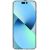 Case Nillkin Nature TPU Pro Apple iPhone 15 Pro Max white