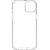 Case Nillkin Nature TPU Pro Apple iPhone 15 Pro Max white