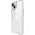 Case Nillkin Nature TPU Pro Apple iPhone 15 Pro Max white