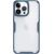 Case Nillkin Nature TPU Pro Apple iPhone 15 blue