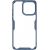 Case Nillkin Nature TPU Pro Apple iPhone 15 blue