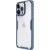Case Nillkin Nature TPU Pro Apple iPhone 15 blue