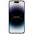 Case Nillkin CamShield Silky Silicone Apple iPhone 15 Pro gray