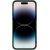Чехол Nillkin CamShield Silky Silicone Apple iPhone 15 Pro т?мно-зел?ный