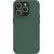 Case Nillkin Super Frosted Shield Pro Apple iPhone 15 Pro Max green