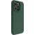 Case Nillkin Super Frosted Shield Pro Apple iPhone 15 Pro Max green
