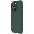 Case Nillkin Super Frosted Shield Pro Apple iPhone 15 Pro Max green