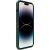Case Nillkin Super Frosted Shield Pro Apple iPhone 15 Pro Max green