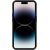 Case Nillkin Super Frosted Shield Pro Apple iPhone 15 Pro Max black