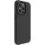 Case Nillkin Super Frosted Shield Pro Apple iPhone 15 Pro Max black