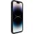 Case Nillkin Super Frosted Shield Pro Apple iPhone 15 Pro Max black