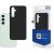 Чехол 3mk Matt Case Samsung S711 S23 FE черный