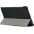 Case Tech-Protect SmartCase Samsung P610/P615/P613/P619 Tab S6 Lite 10.4 black