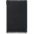 Case Tech-Protect SmartCase Samsung P610/P615/P613/P619 Tab S6 Lite 10.4 black