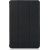 Case Tech-Protect SmartCase Samsung P610/P615/P613/P619 Tab S6 Lite 10.4 black