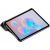 Case Tech-Protect SmartCase Samsung P610/P615/P613/P619 Tab S6 Lite 10.4 black