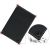 Case Tech-Protect SmartCase Samsung X200/X205 Tab A8 10.5 2021 navy