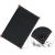 Case Tech-Protect SmartCase Samsung X200/X205 Tab A8 10.5 2021 grey