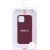 Чехол X-Level Guardian Samsung A356 A35 5G темно зеленый