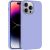 Чехол X-Level Dynamic Samsung A155 A15 4G/A156 A15 5G пурпурный