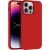 Чехол X-Level Dynamic Samsung A155 A15 4G/A156 A15 5G красный